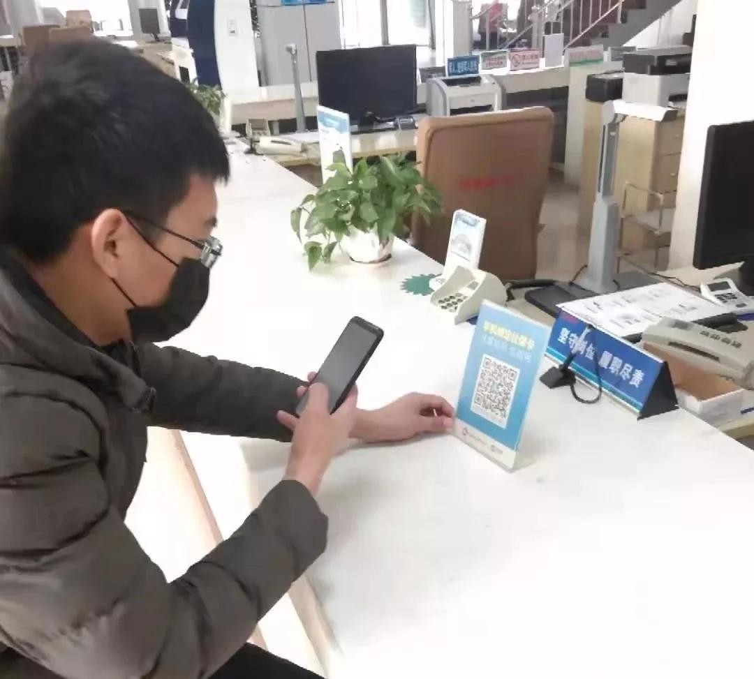高邑县最新招聘信息汇总，360度全方位职位等你来选！