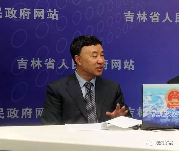 青岛王孝芝最新任命步骤指南解析