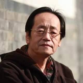 倪海厦最新消息，一代大师的风采、传承与影响