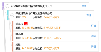 怀化鹤城最新招聘信息全面更新，求职获取指南