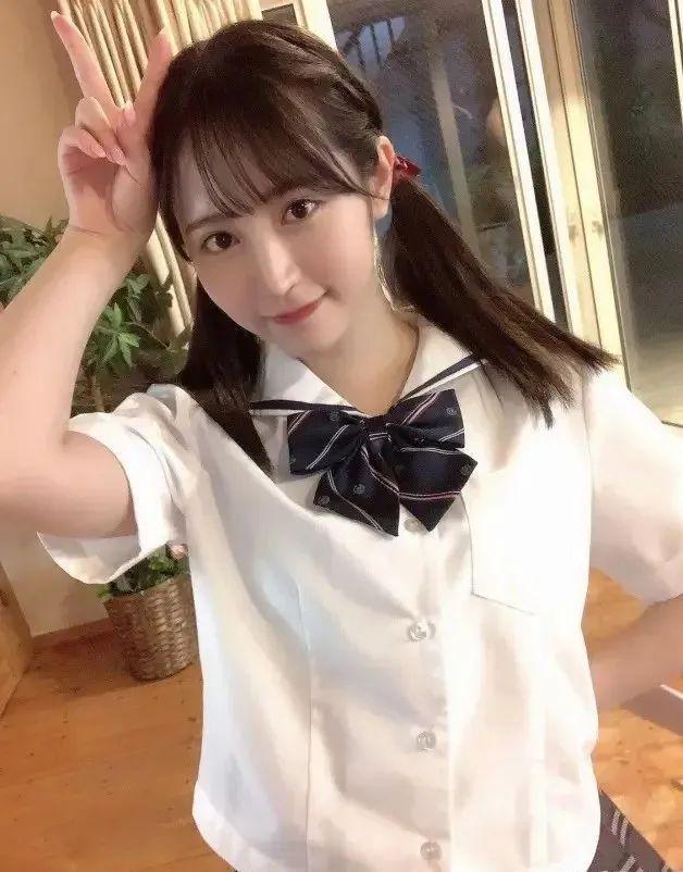 坛蜜2017最新消息揭秘，甜蜜的日常生活更新