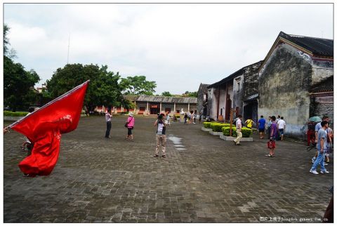 黔西撤县建市最新动态，小城大梦，共筑辉煌，友情与爱共创辉煌