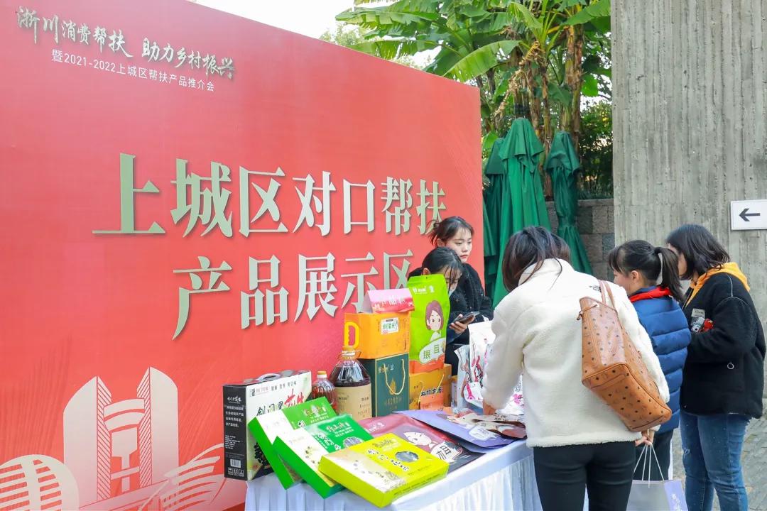 鼓楼上城最新动态，城市更新与未来发展的探索