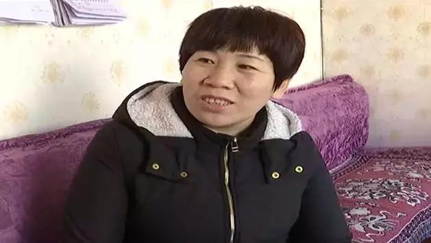 永年名关最新女工招聘启事