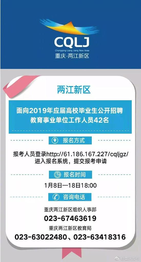 北京人事最新招聘信息，时代脉搏与职业发展风向标
