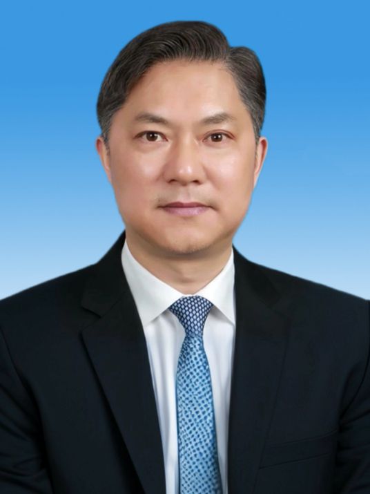 浙江省委委员的温馨日常风采展示