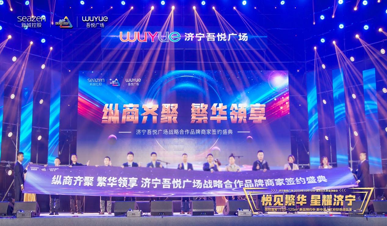 保定天籁新城，自然美景的探索与心灵宁静的归宿最新消息