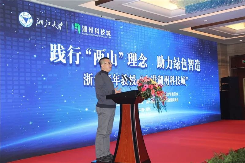 荣兴天顺最新动态及相关观点深度解析