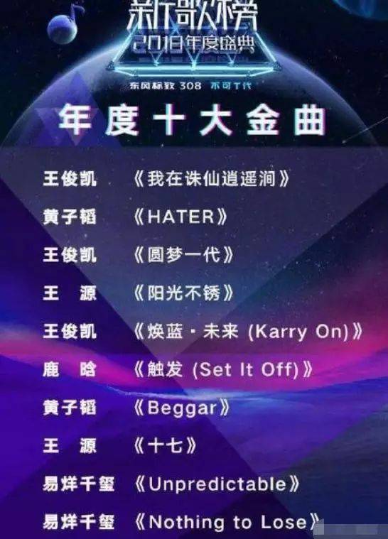 第717页