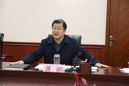 延边州委人事调整动态及一家特色小店的探索之旅
