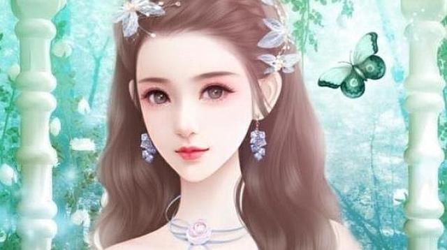婚内错爱苏凡最新章节深度解析与观点阐述