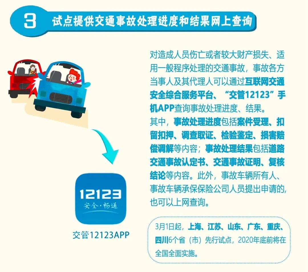最新交通执法改革方案，观点阐述与立场分析解读