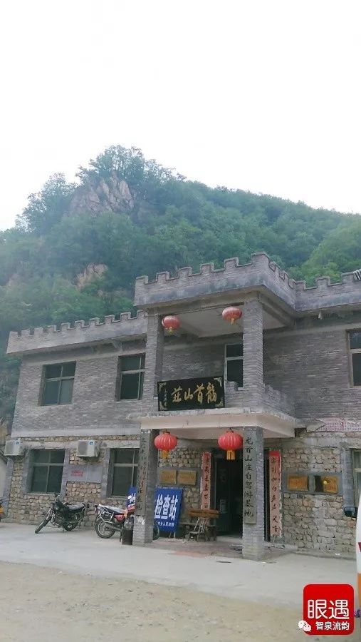 南宁龙象谷隐藏版特色小店惊艳亮相，小巷深处的独特风味最新新闻