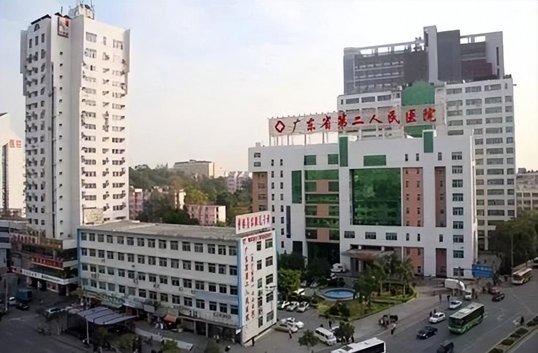 中海锦苑最新动态全面解读，我的观点与最新消息速递