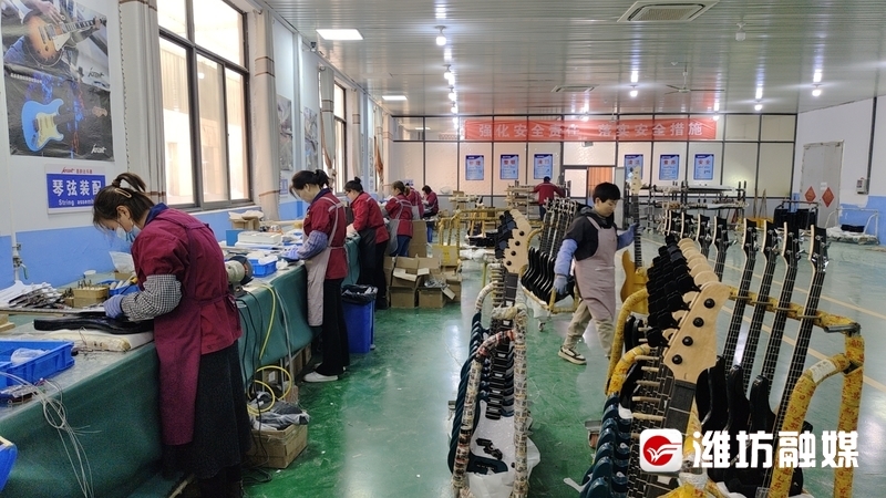 泊头市最新女工招募日，勇敢女性的学习进步之路