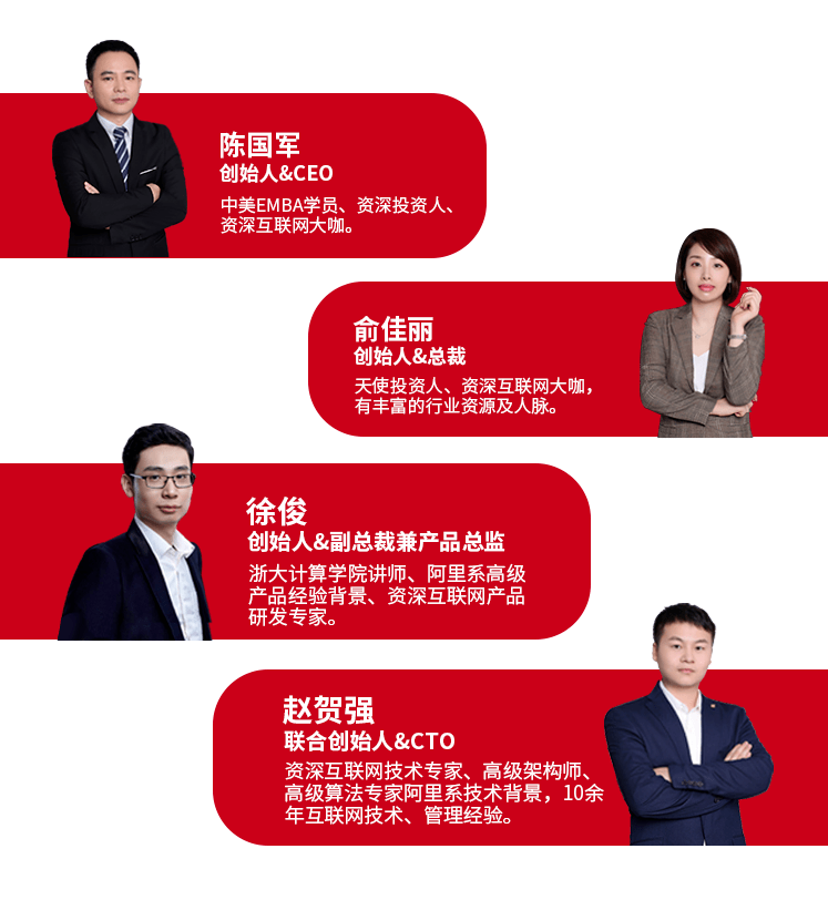 揭秘云讯通最新分红消息，数字时代的财富增长引擎启动！