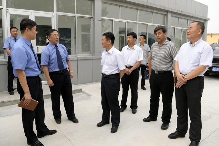 东营田和友最新任职揭晓，小巷深处的独特风味引领者
