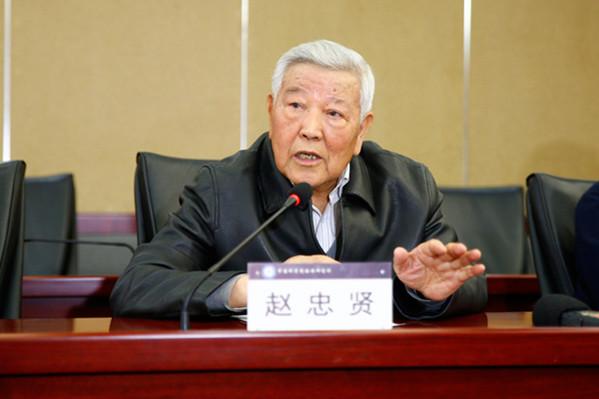 梦晓辉音最新作品，与自然美景的邂逅，内心平和之旅