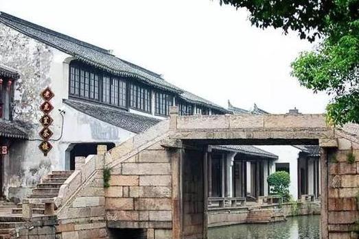 吴江桃源本镇最新招聘，友情、工作与生活的小确幸时刻