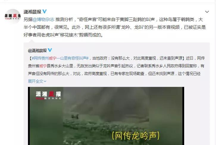 小明在忙碌都市发现新机会，0464最新招聘信息网，工作情感双丰收