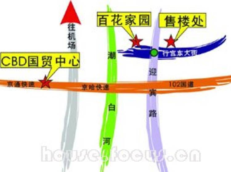 百花港拓宽最新进展，最新动态更新