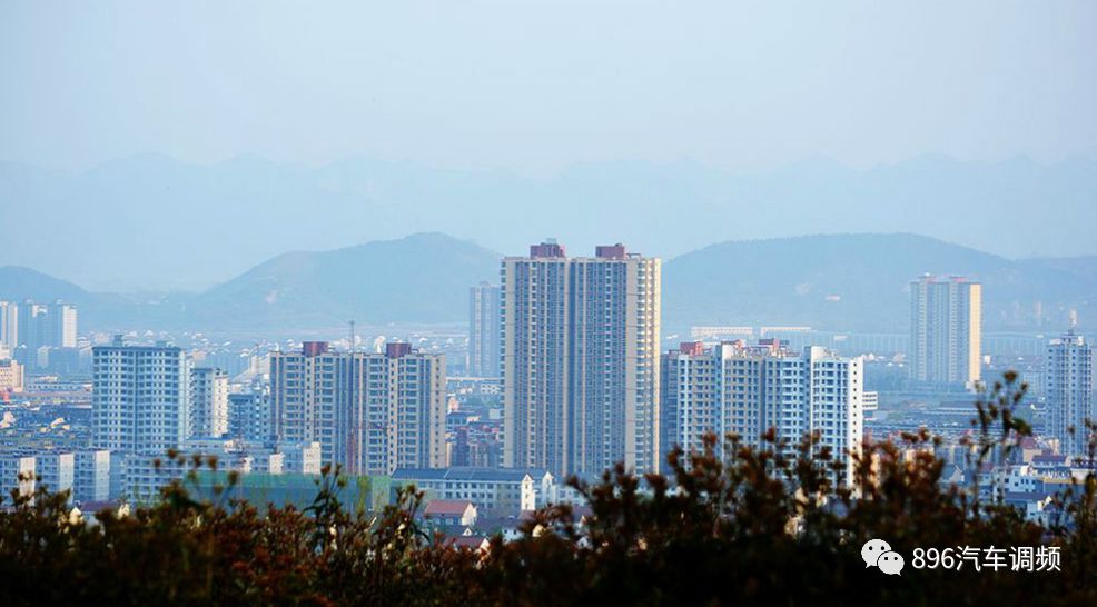 勉县撤县设市最新动态及其影响，一种观点深度解析