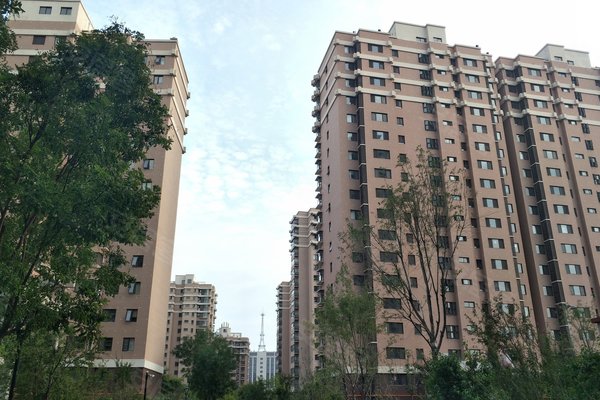 书法艺术中心 第148页
