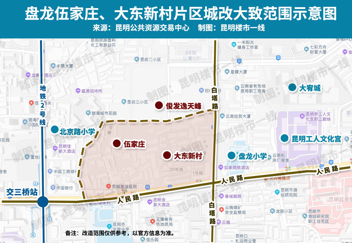 北京大东新村最新房价，梦想与未来的交汇点