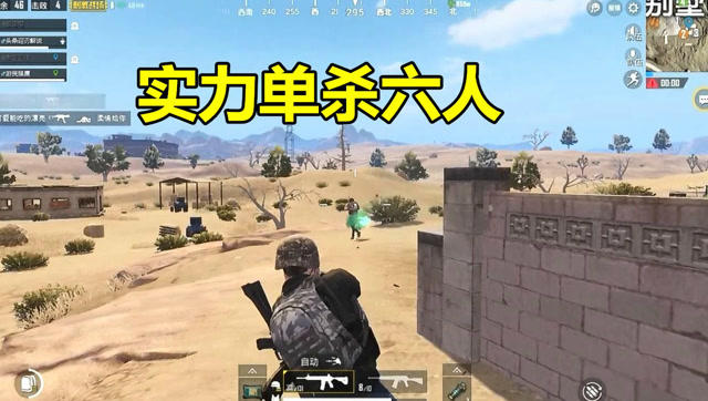 探索刺激福利第二区，背景、重大事件与时代地位揭秘