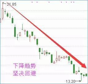 书法艺术中心 第141页