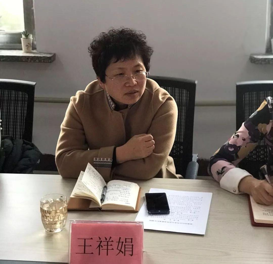 博山银座最新招聘信息，友情的纽带与生活色彩的温馨招聘启事