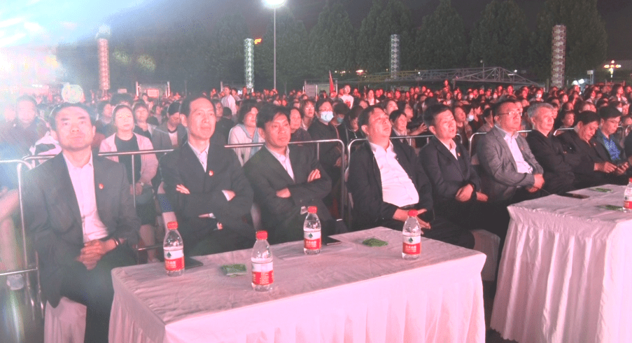 濮阳县格瑞斯最新房价，时代印记与市场的脉动