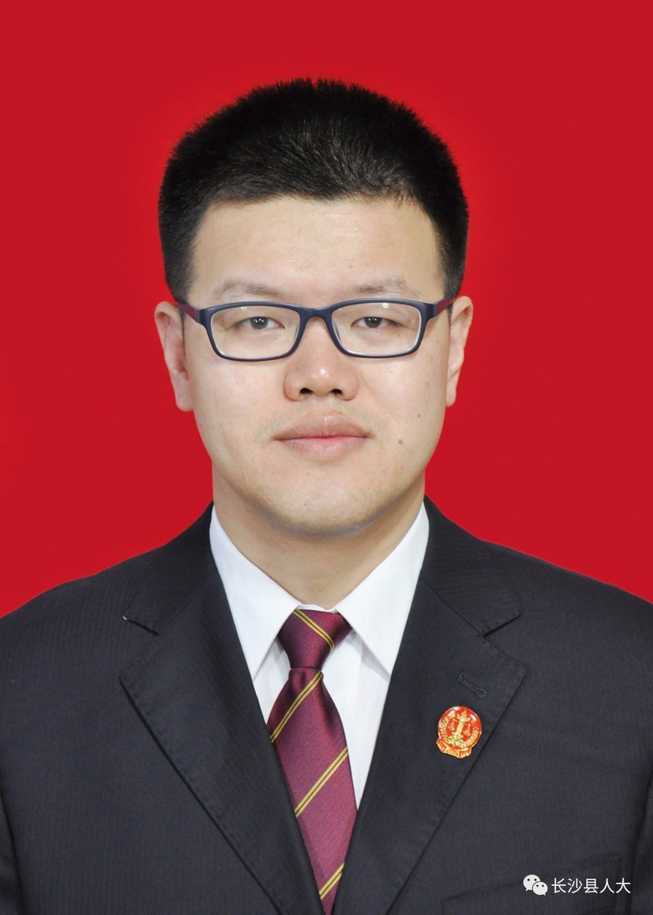 宁乡县最新人事任免动态及解析