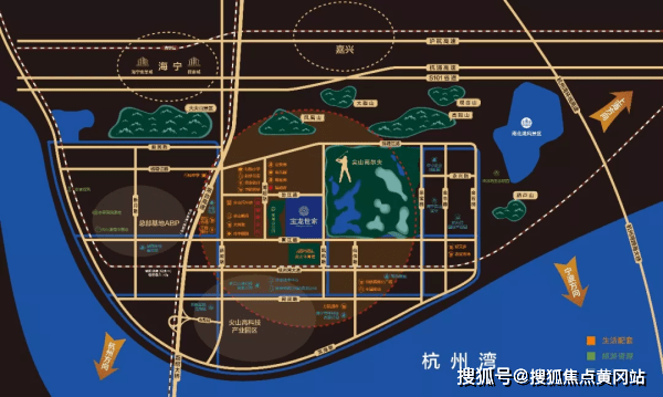 书法艺术中心 第138页