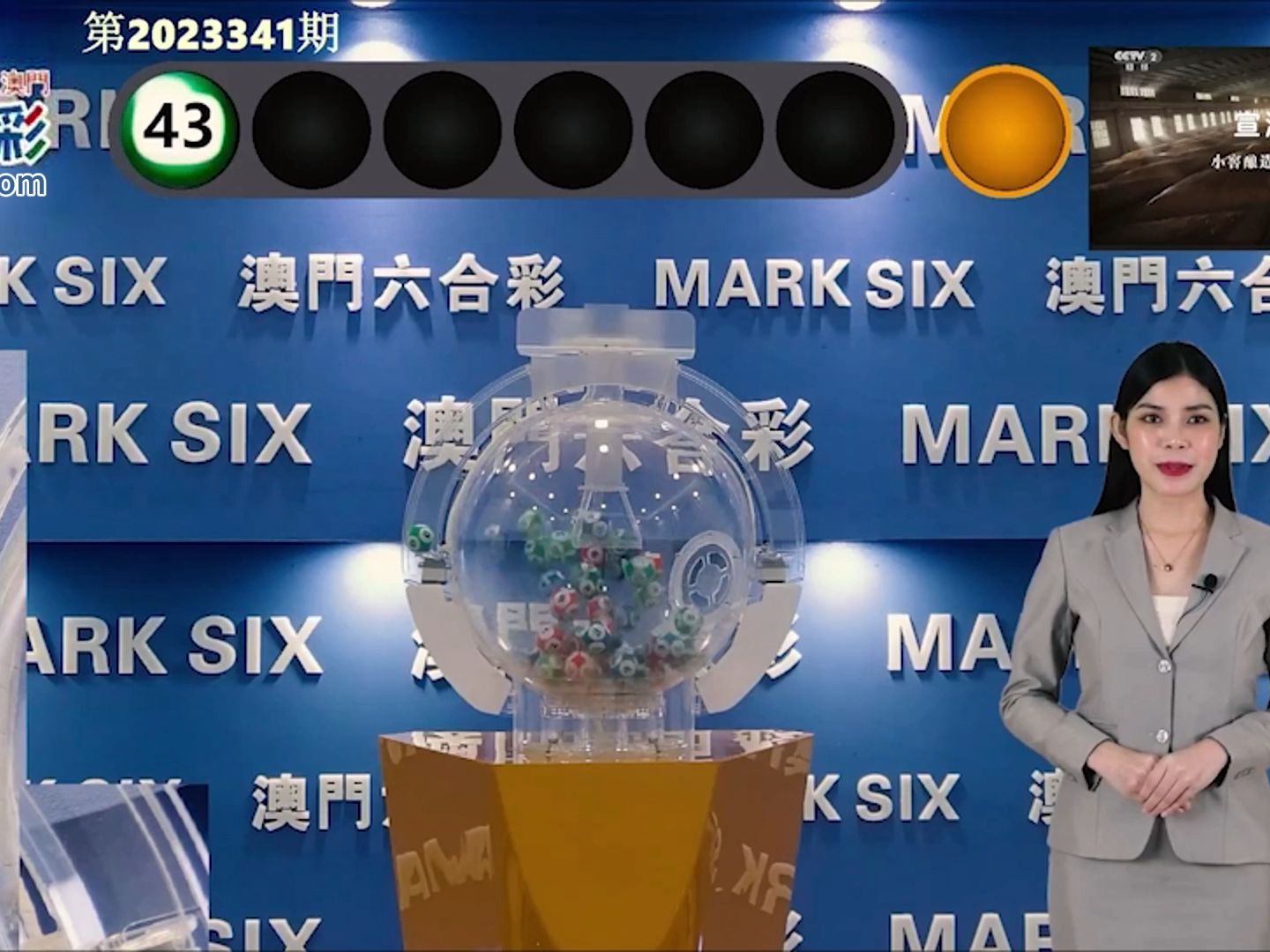 2025澳门特马今晚开奖,快速解答方案设计_Allergo版(意为轻快)57.725