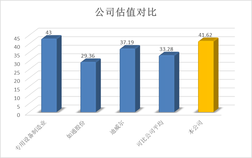 494949澳门今晚开什么454411,科学解释分析_科技版57.700
