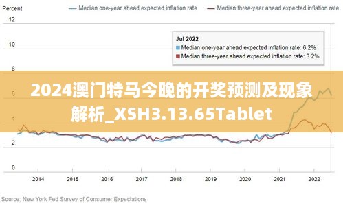 4949澳门精准免费大全2023,实地数据评估分析_任务版57.697