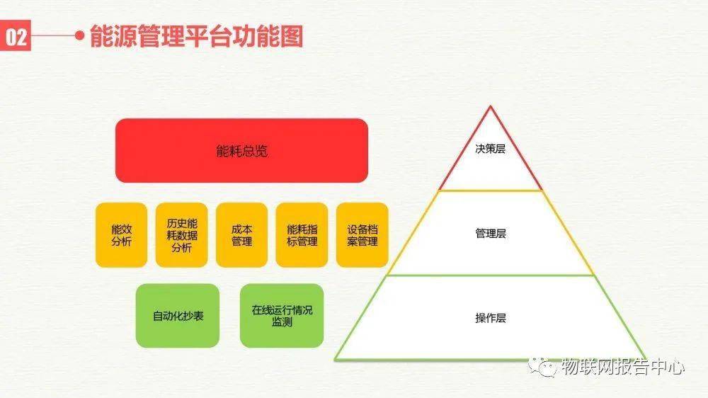 62827澳彩资料查询最新版本,完善实施计划_智慧版57.326
