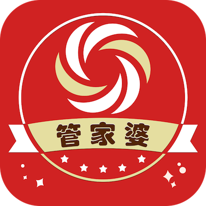77777888管家婆四肖四码,实际确凿数据解析统计_探索版57.362