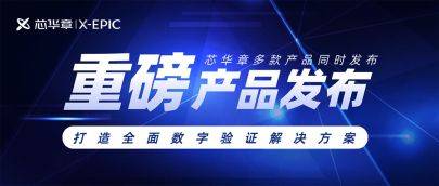 未分类 第18页