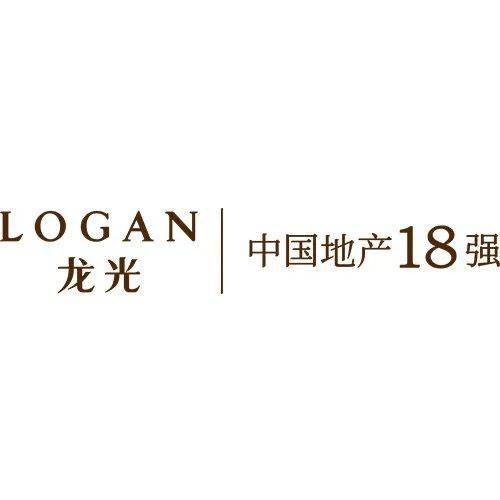 今晚澳门特马必中一肖,解析解释说法_味道版57.974