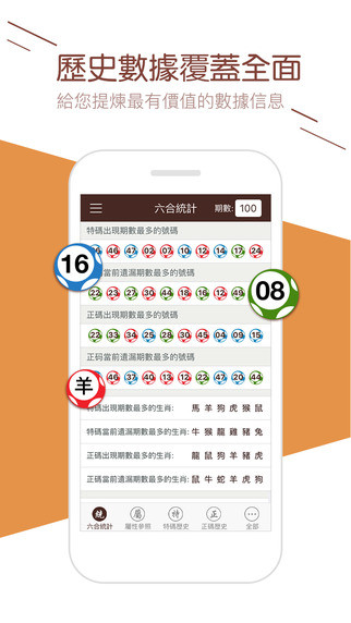 新2025年澳门天天开好彩,快速问题处理_文化传承版57.326