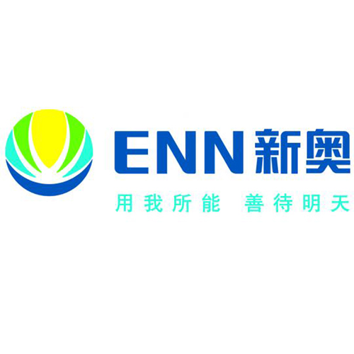 新奥精准精选免费提供,实地应用实践解读_梦想版57.434