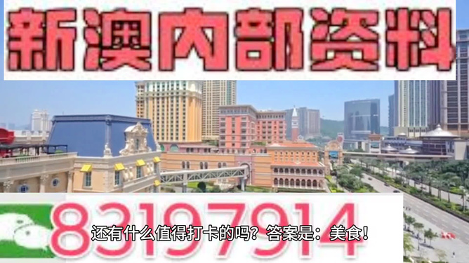 新澳门全年免费料精准,快速处理计划_结合版57.391
