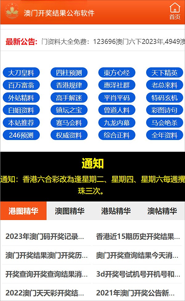 新门内部精准资料免费,多元化诊断解决_融合版57.476
