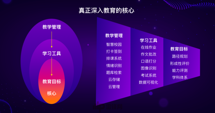 最准一码一肖100%凤凰网,专家权威解答_闪电版57.984