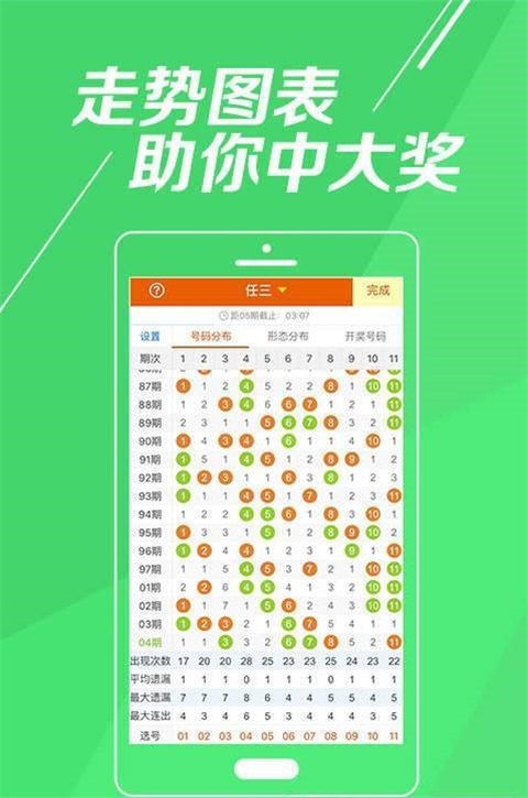 最准一肖一码一一孑中特39期,快速解答方案设计_云端共享版57.813