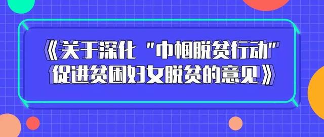澳门一码一肖一恃一中353期,实用性解读策略_数字版57.521