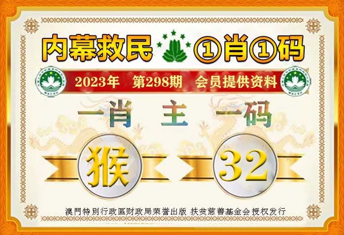 未分类 第16页