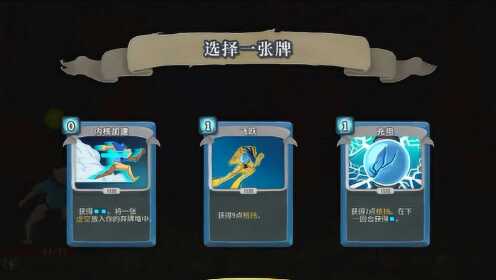 第558页